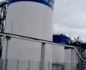 Надежда украинской экономики: крупнейшие инвестиции в украинский АПК, о которых Вы не знали